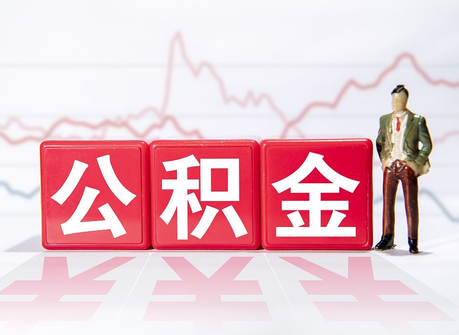 汶上个人公积金登录入口（汶上身份证号码查询公积金）